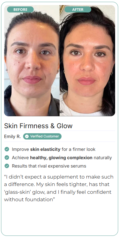 FEMMA Astaxanthin Soft Gel