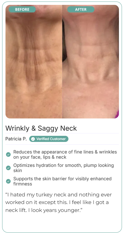 FEMMA Astaxanthin Soft Gel