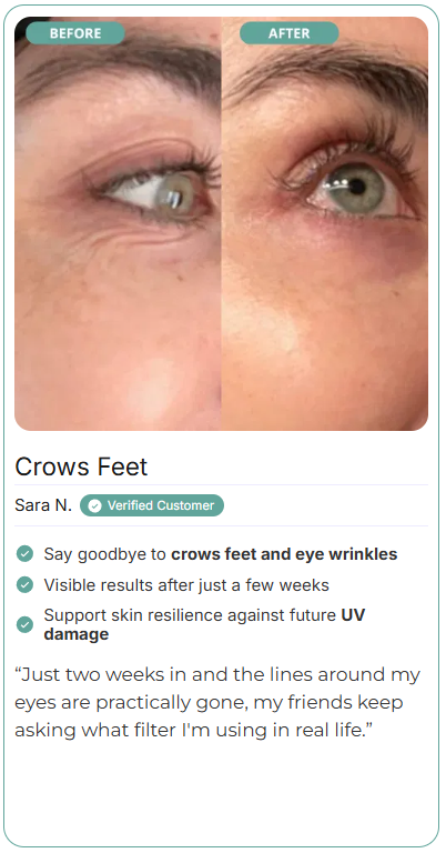 FEMMA Astaxanthin Soft Gel