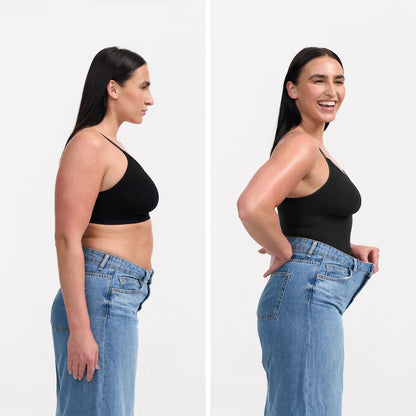 Sculpting Padded Bra Thong Bodysuit