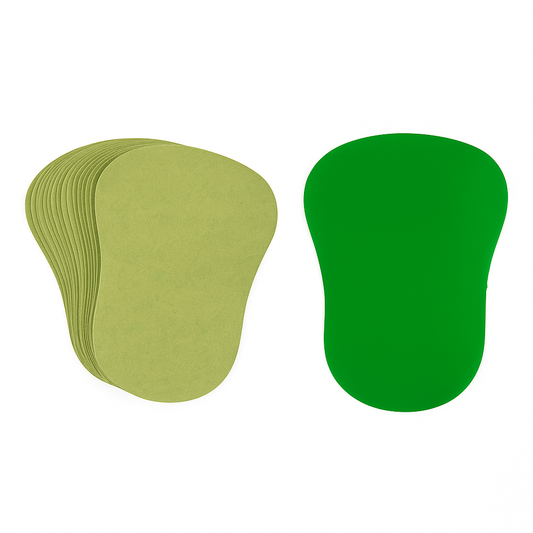 FREE Gift - Natural Herbal Wormwood Foot Care Patch