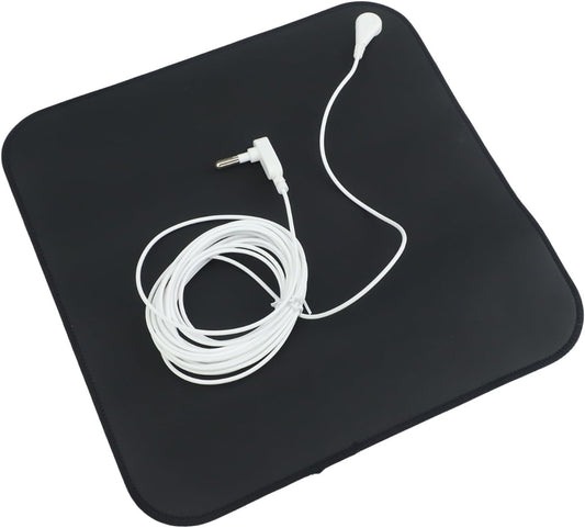 RootLab Grounding Mat