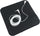 RootLab Grounding Mat