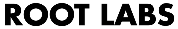 RootLab