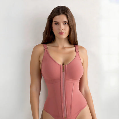 The Full Coverage Waist Trainer