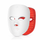 Red Light Therapy for Face Skincare Tool for Wrinkles, Anti-Agin