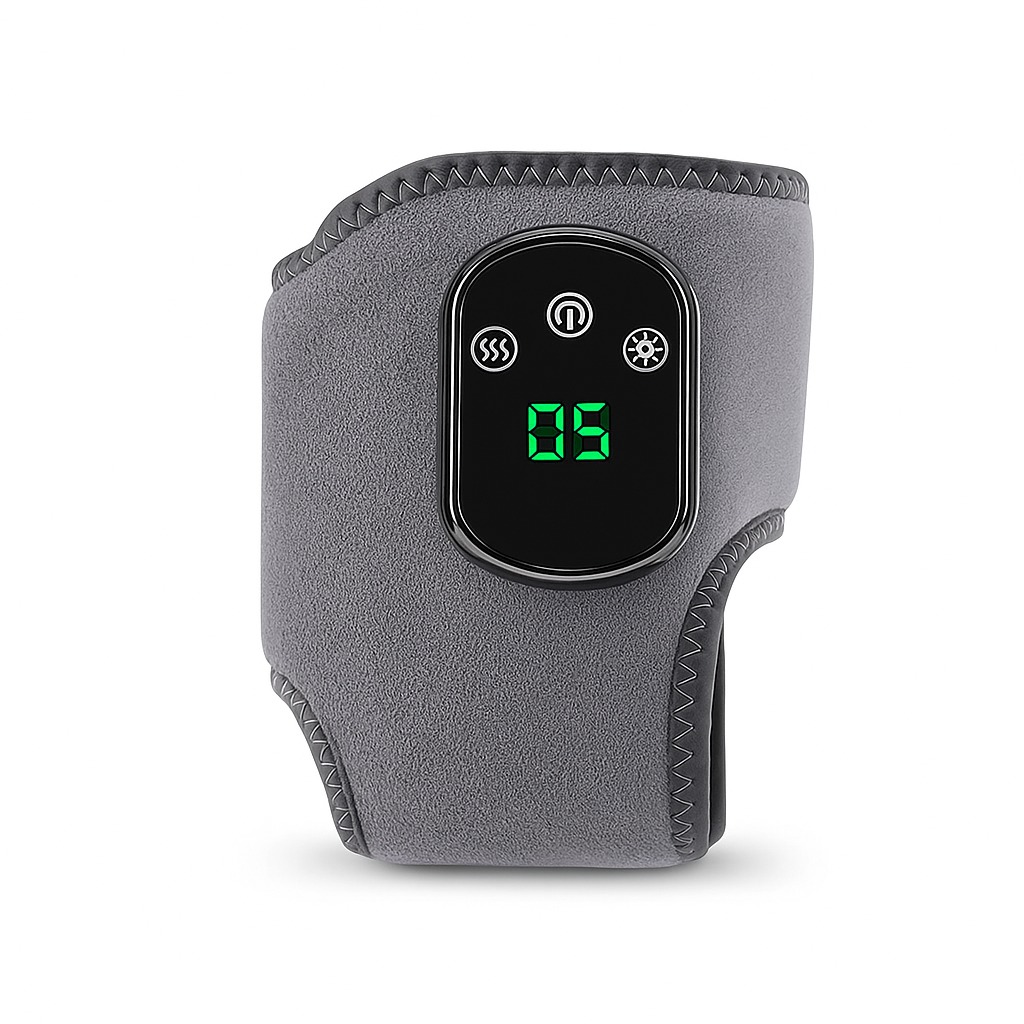 FEMMA ANKLE & FOOT THERAPY WRAP