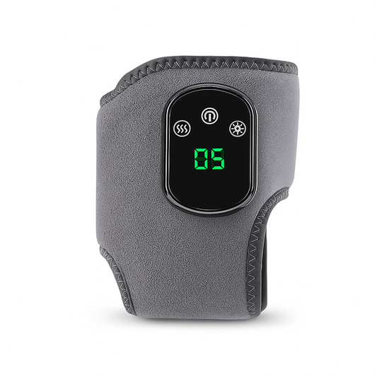 FEMMA ANKLE & FOOT THERAPY WRAP